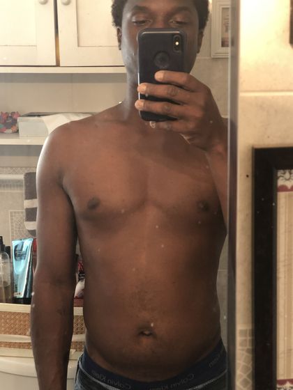 tripledsandy OnlyFans picture
