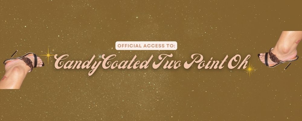 candycoatedtwopointoh OnlyFans profile picture