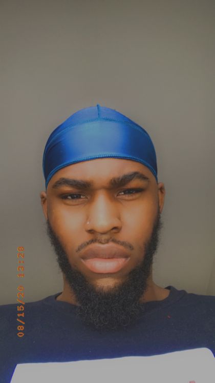 yung_dre OnlyFans picture
