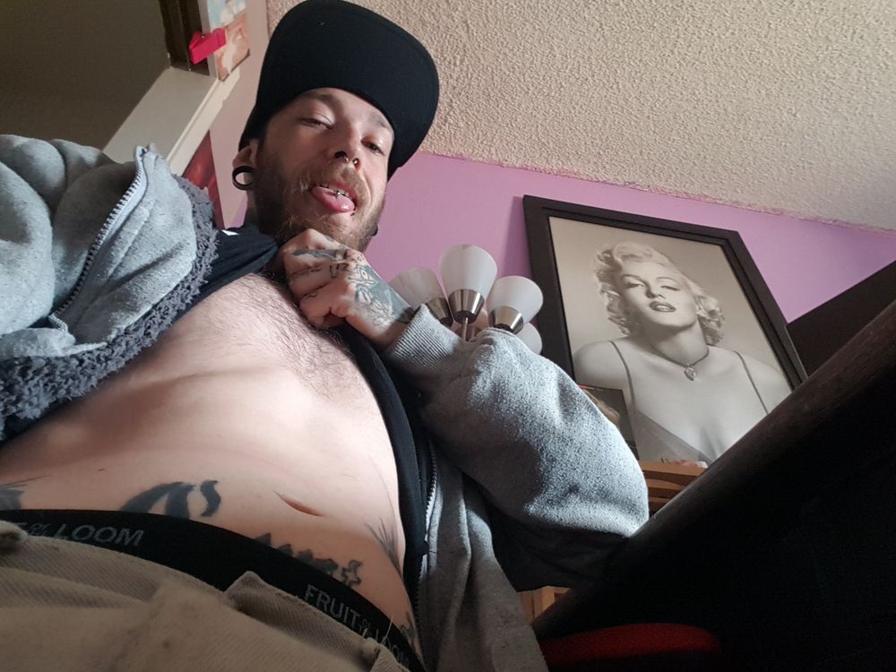 mctrippie OnlyFans profile picture