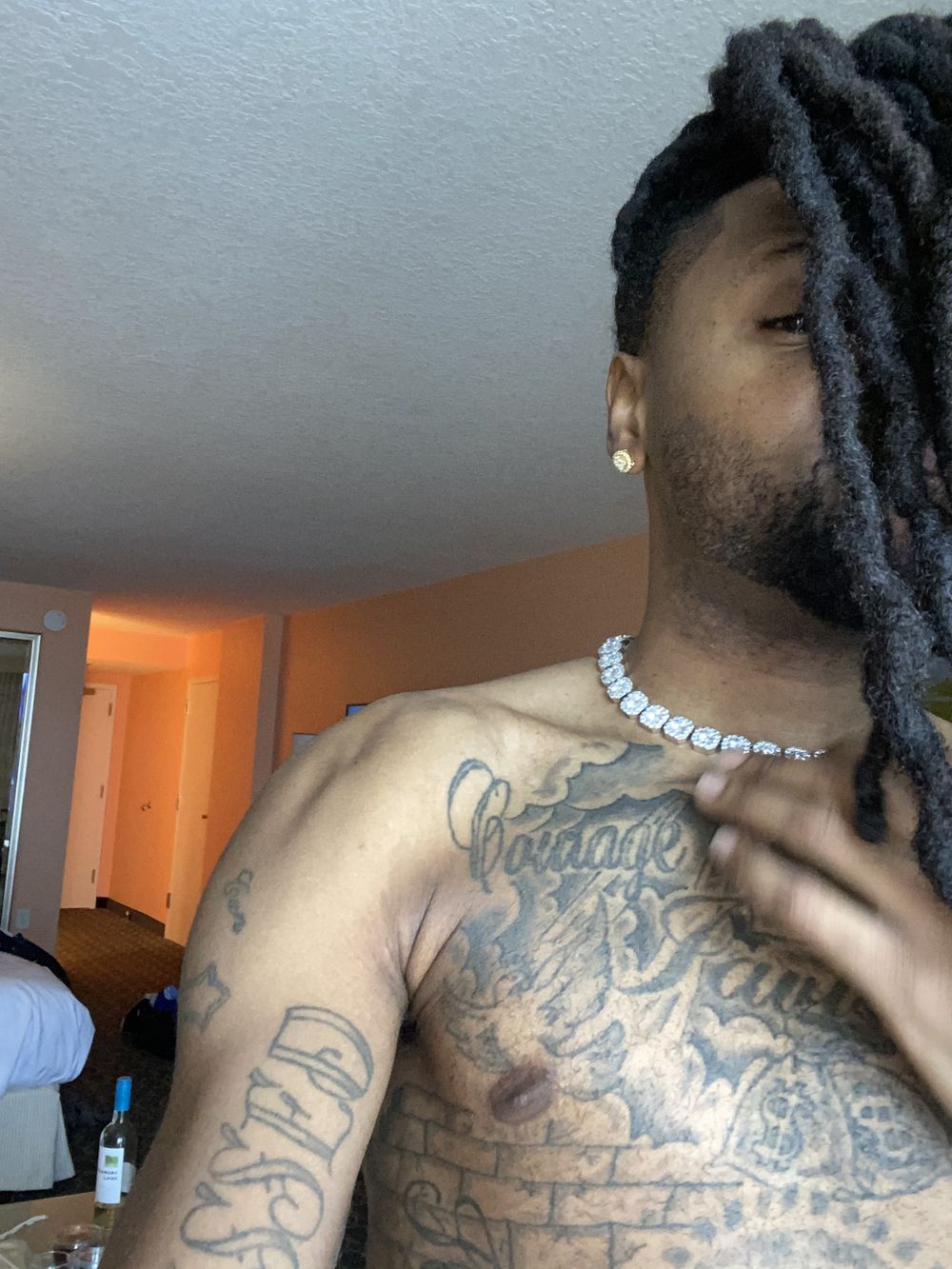 a1sinceday1j OnlyFans profile picture