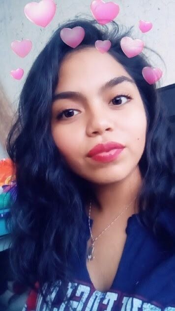 u213169797 OnlyFans profile picture