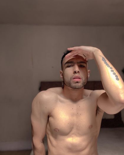 carterdanr OnlyFans picture