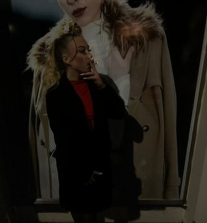 wildweedwife OnlyFans picture