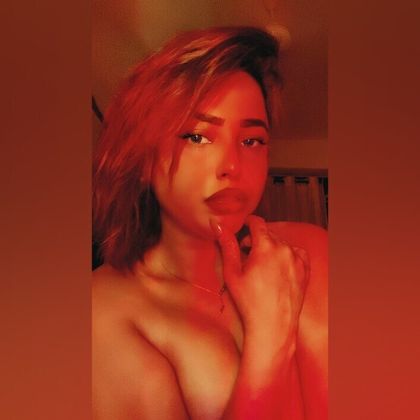 awesomeghosham OnlyFans picture