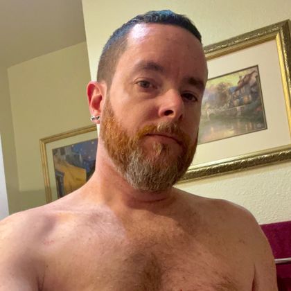 lbcub80 OnlyFans picture