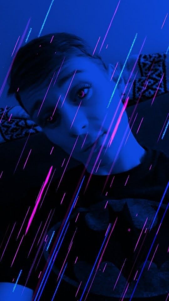 treadwaters OnlyFans profile picture