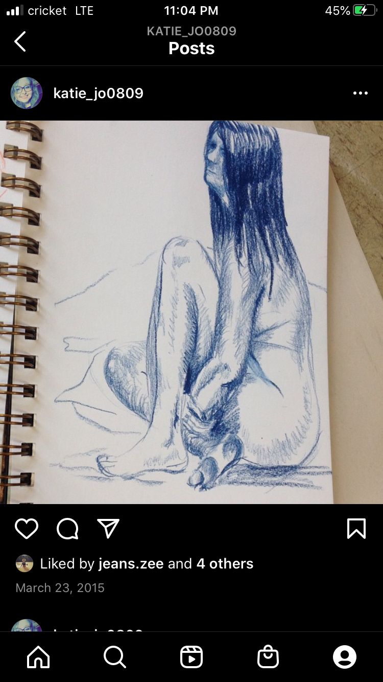 rampantsmoke OnlyFans profile picture