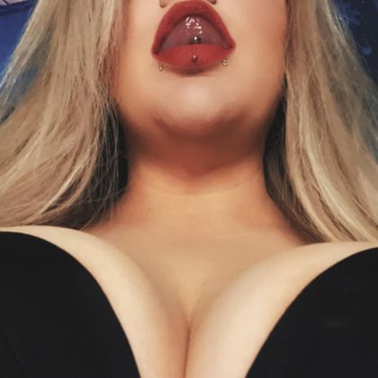 christinaindica OnlyFans picture