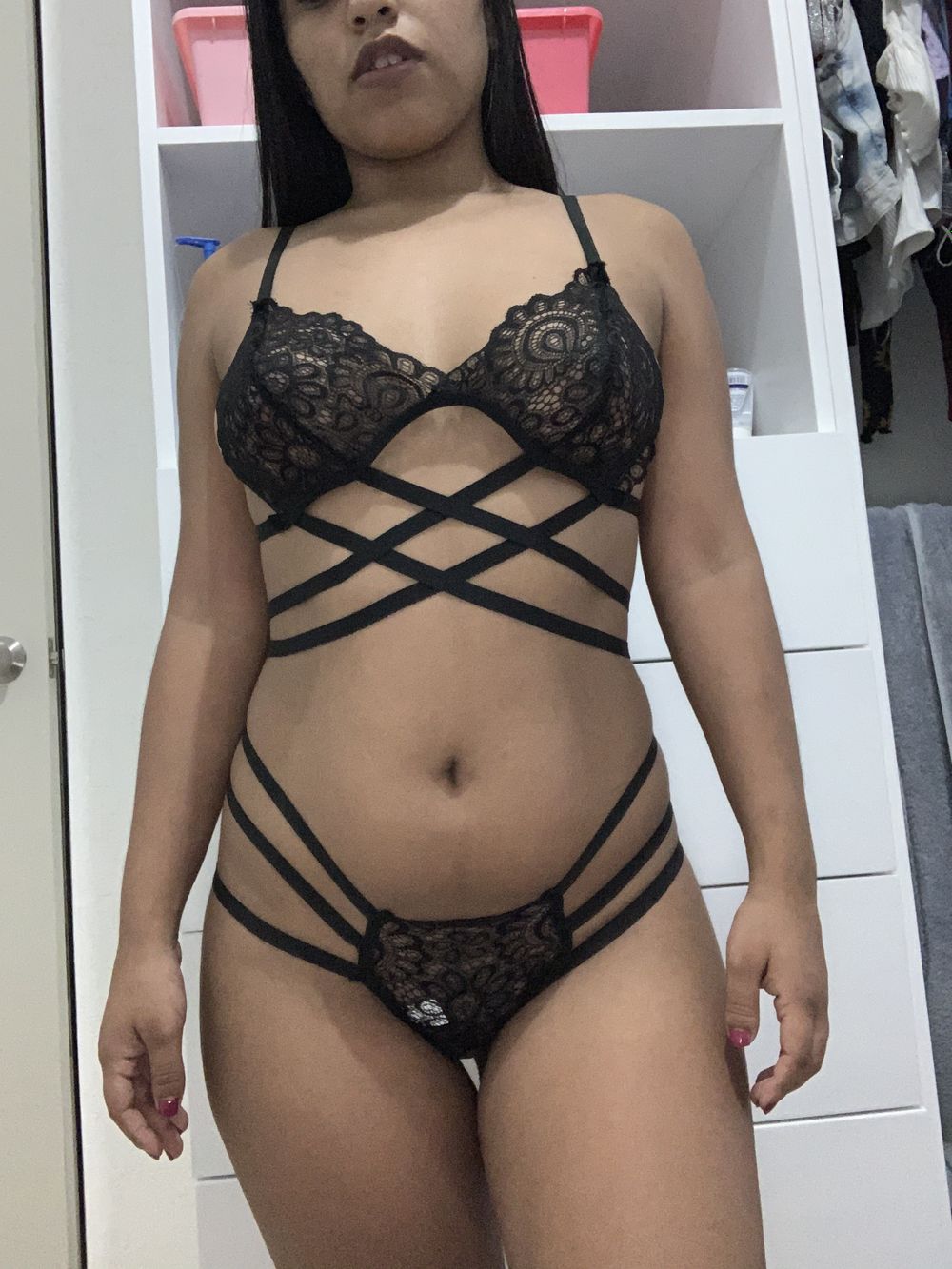 debog30 OnlyFans profile picture