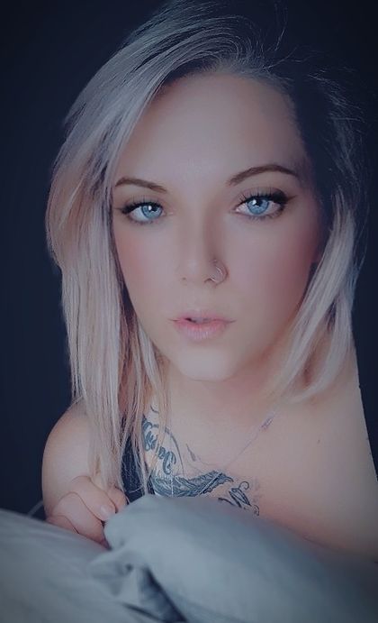 a_michigan_angel OnlyFans picture