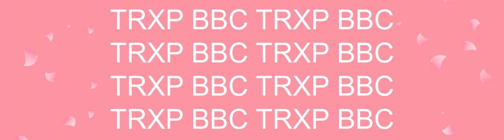 trxpbbcfree OnlyFans profile picture