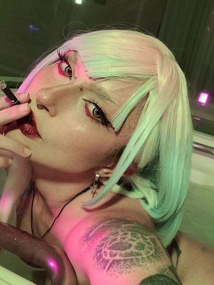 yuma2077 OnlyFans picture