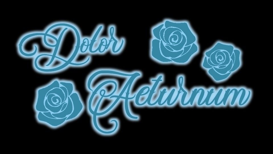 dmaeturnum OnlyFans profile picture