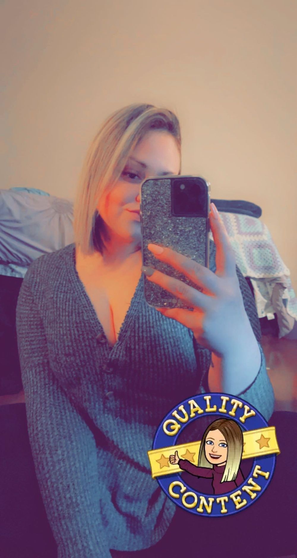jazzyjay1 OnlyFans profile picture