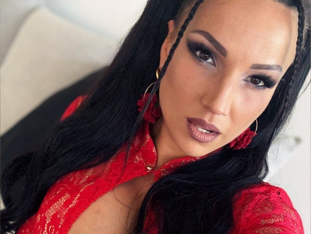 joleelove OnlyFans profile picture