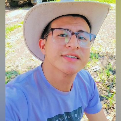 eduard_19 OnlyFans picture