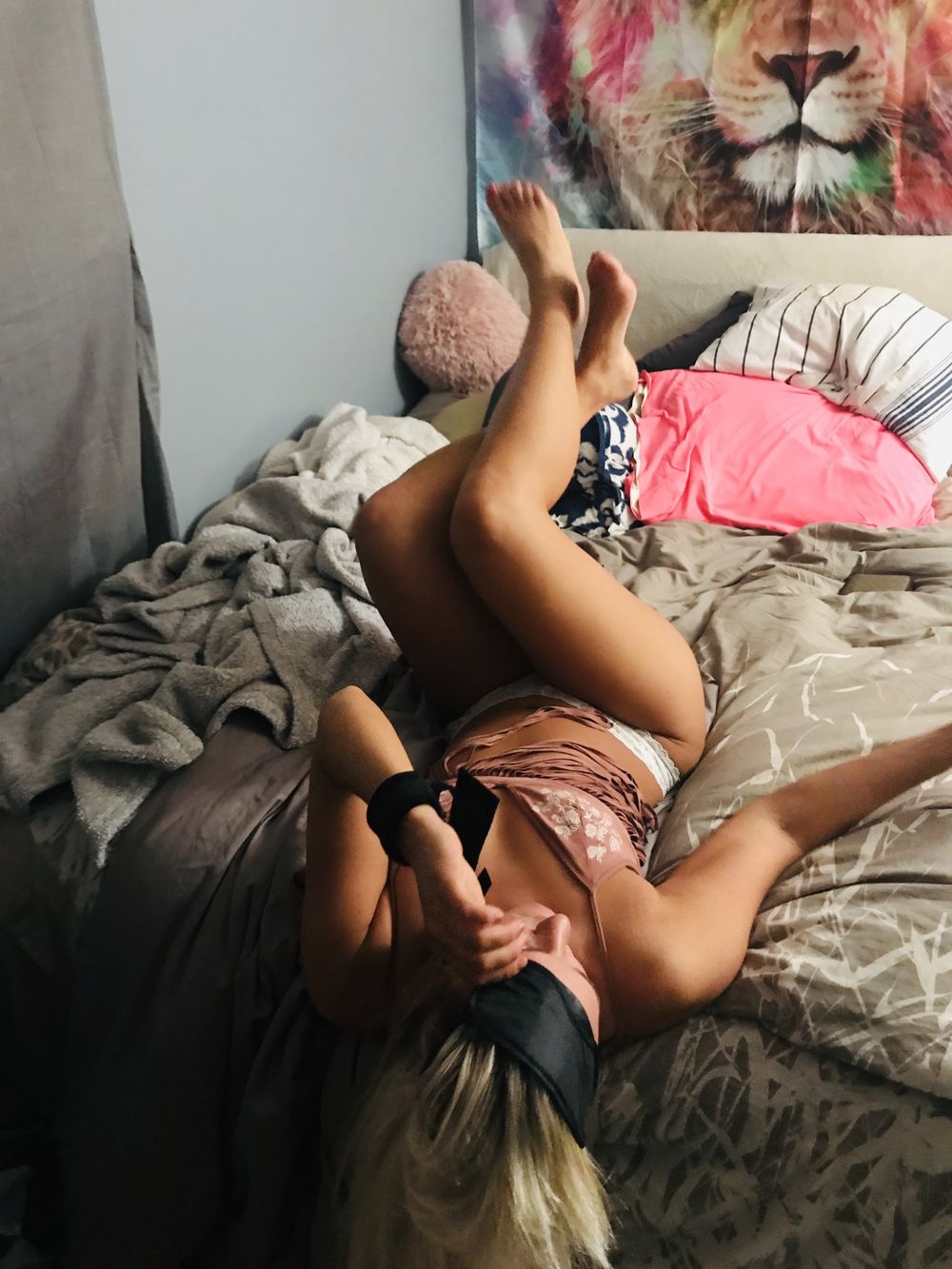 sterlingkay OnlyFans profile picture