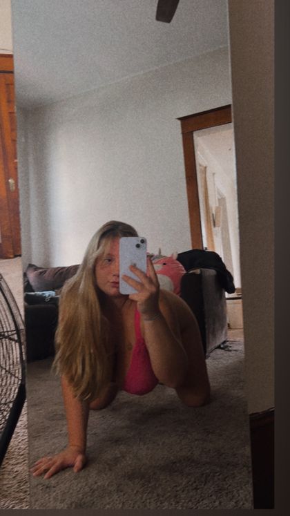 laurenaamold OnlyFans picture