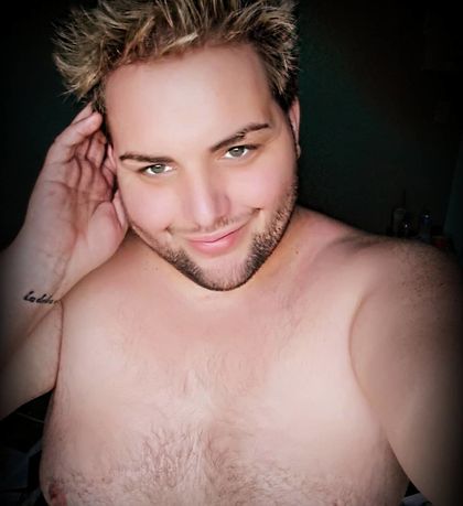 omgmikeydidwhat OnlyFans picture