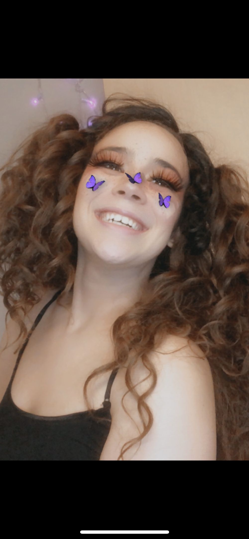 marley_dancing OnlyFans profile picture
