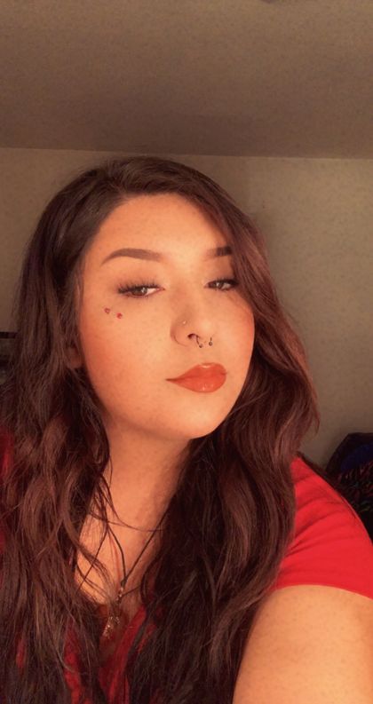 Best Hot Alexmara OnlyFans Accounts | FansMetrics.com