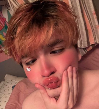 pwuppu OnlyFans picture