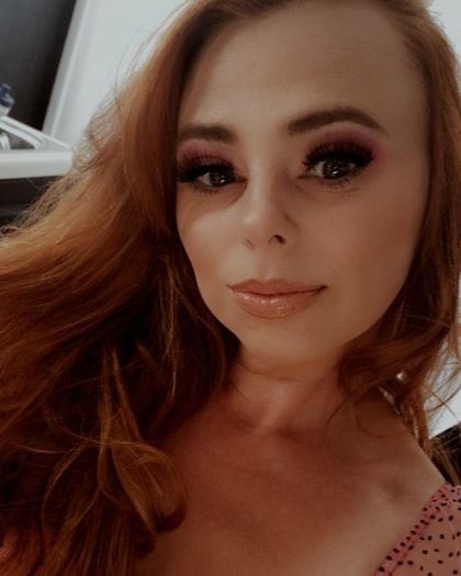 u210228016 OnlyFans picture