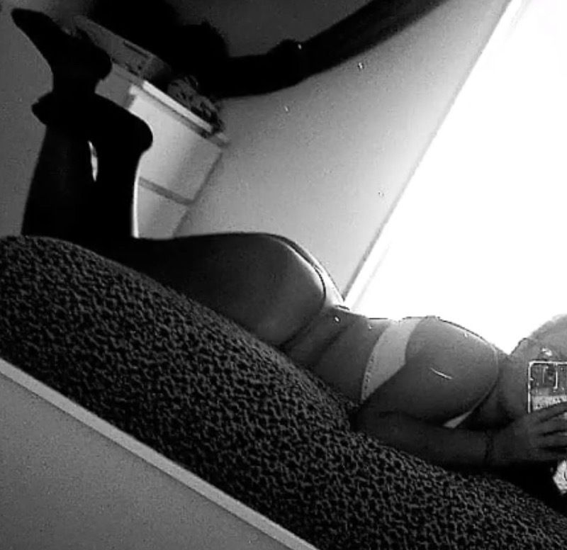 dirttybabe OnlyFans profile picture