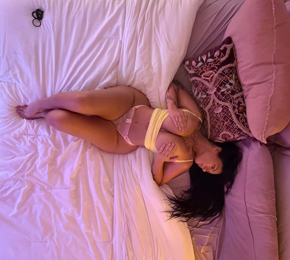 riverann OnlyFans profile picture