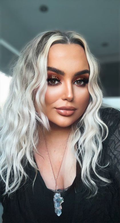 curvyblonde_x OnlyFans picture