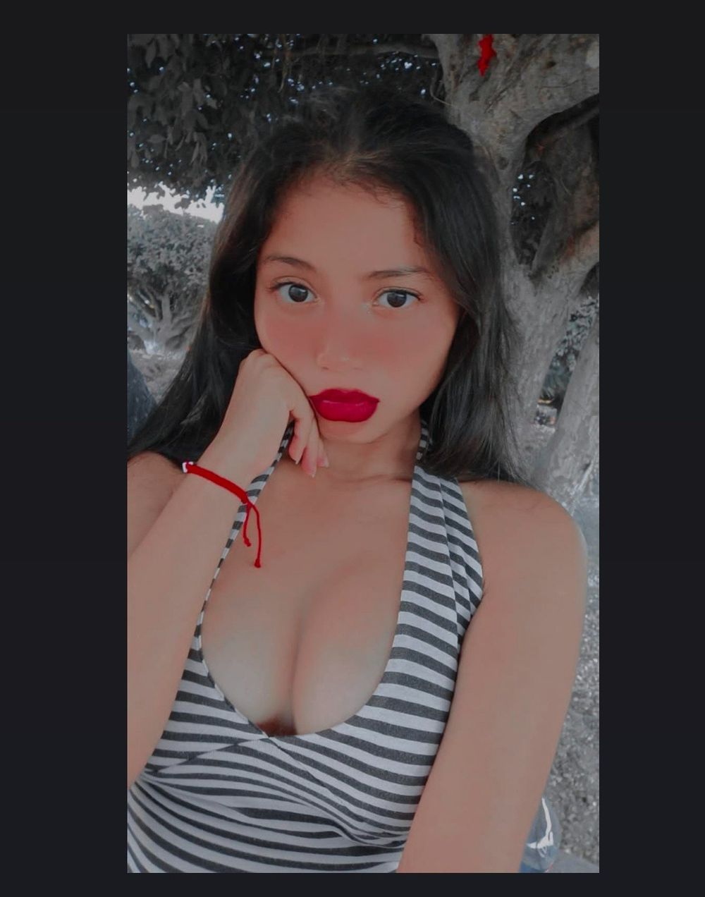 perlita-20 OnlyFans profile picture
