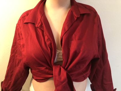 jupitersol2003 OnlyFans picture