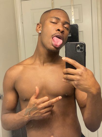 hoodrixh.23 OnlyFans picture