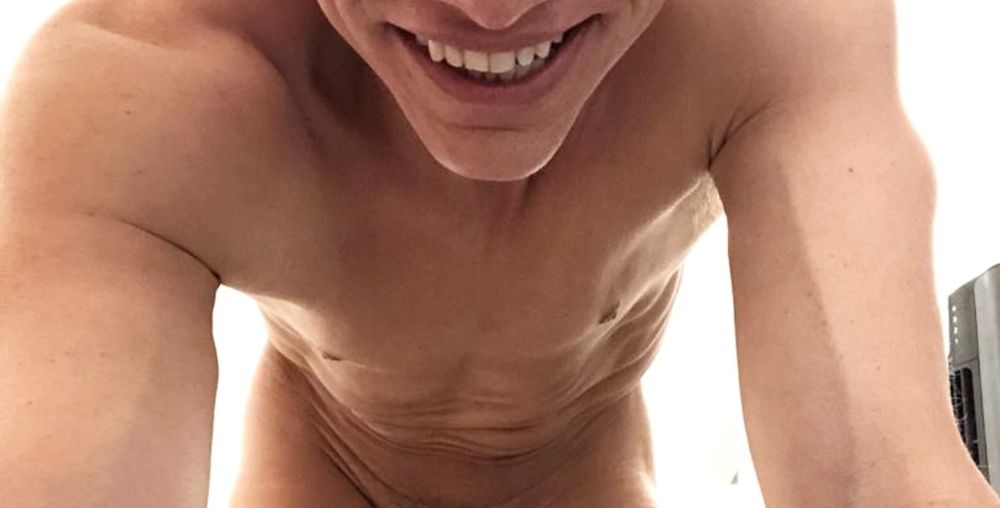 gfruko OnlyFans profile picture