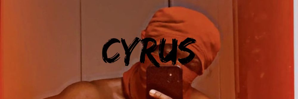 maskedcyrus OnlyFans profile picture