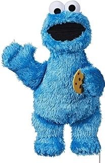 cookiemoster93 OnlyFans profile picture