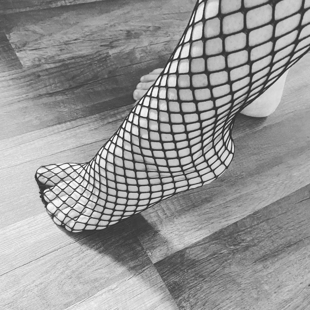vampyrrr696 OnlyFans profile picture