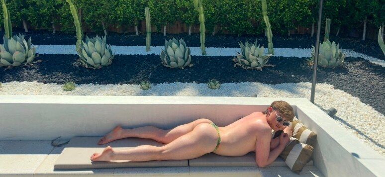 ericcharming OnlyFans profile picture