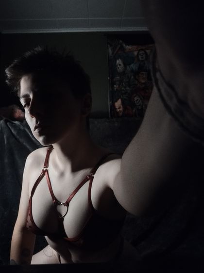 dreamlanddrag OnlyFans picture