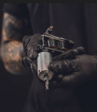 tattoosecrets OnlyFans picture