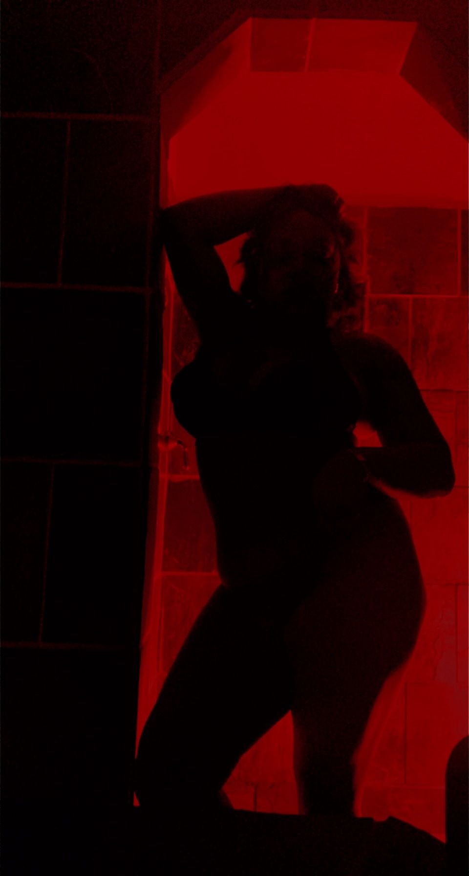 lifewithkaye OnlyFans profile picture