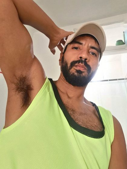 todoesmorbo OnlyFans picture