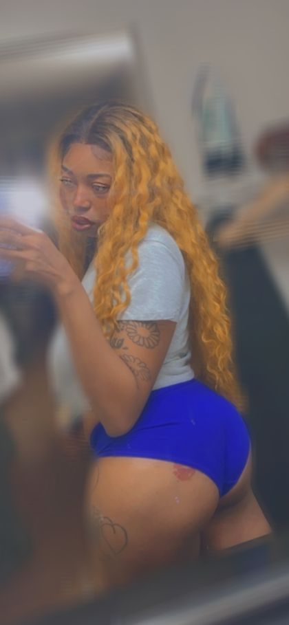 bellaroseblue OnlyFans picture
