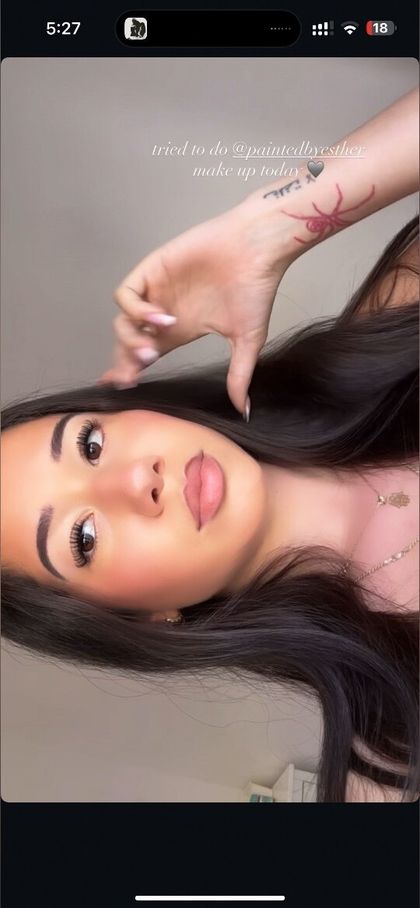 besitobaby OnlyFans picture