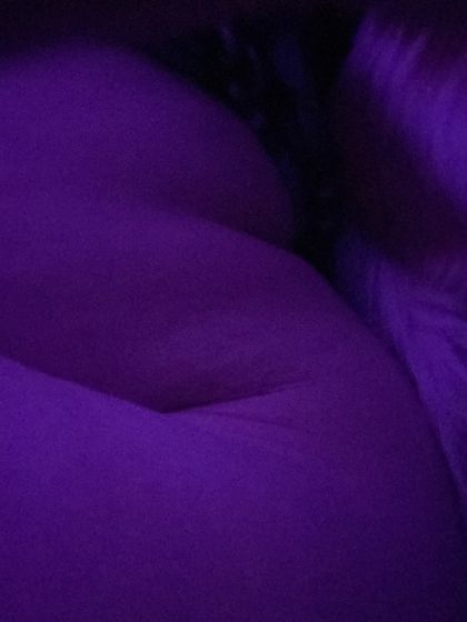 dreamywonderlust OnlyFans picture