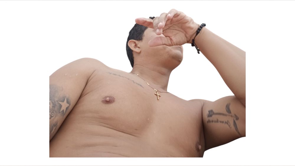 yorkadavid OnlyFans profile picture