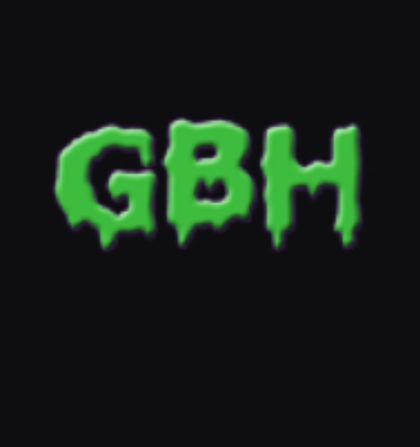 kill3rqu33ngbh_gbh OnlyFans picture