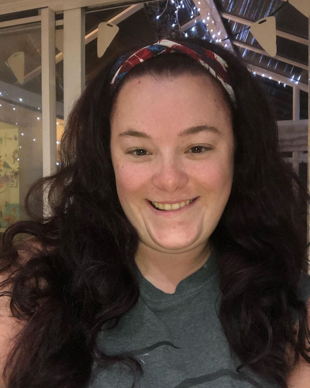 bustybroad31 OnlyFans profile picture