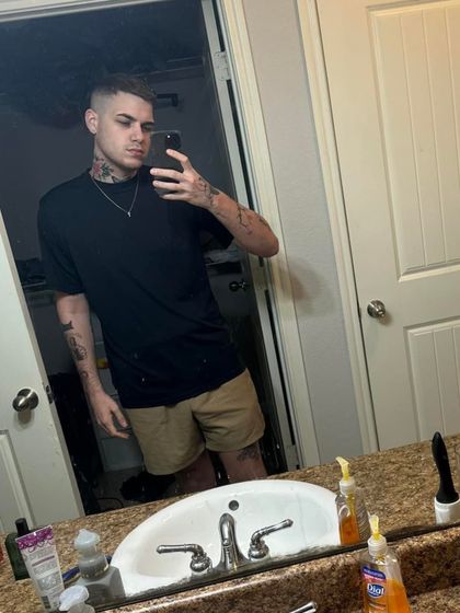 brynikfit19 OnlyFans picture